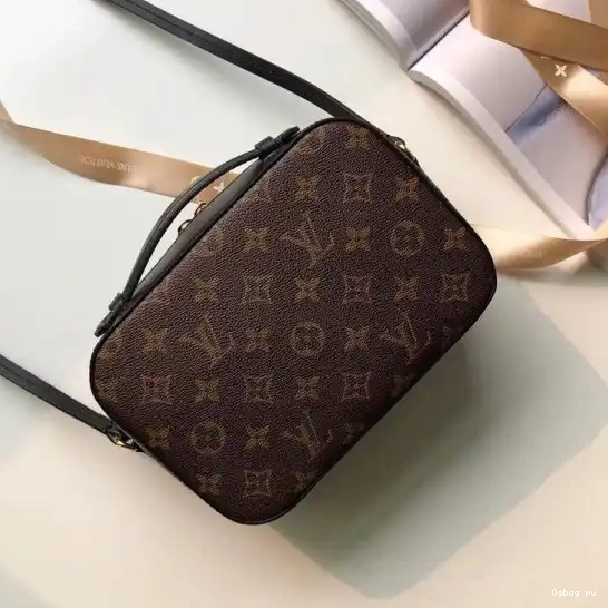 SAINTONGE VUITTON LOUIS 0423